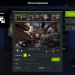 Mejores programas para grabar juegos en PC