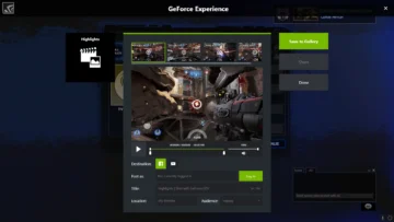Mejores programas para grabar juegos en PC