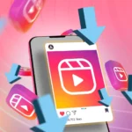 como descargar videos de instagram tecnobits net