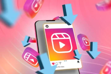 como descargar videos de instagram tecnobits net