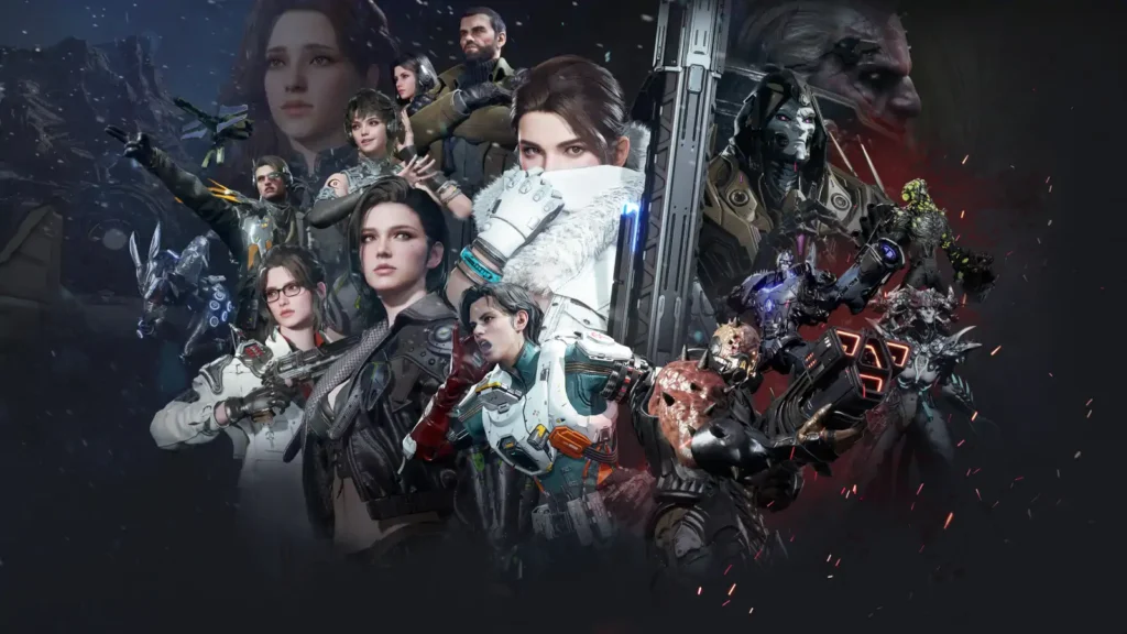 Mejores Juegos Gratis en Steam 2025
