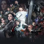 Mejores Juegos Gratis en Steam 2025