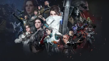 Mejores Juegos Gratis en Steam 2025