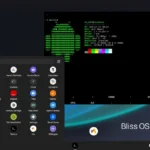 Mejores sistemas Android para PC