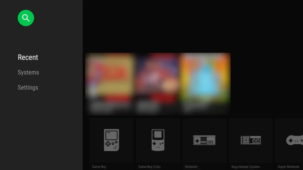 Los 5 mejores emuladores de N64 para Android 35 Los mejores emuladores de Nintendo 64 para Android