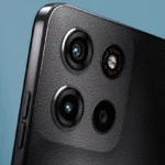 motorola moto g15 power 03