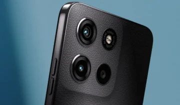 motorola moto g15 power 03