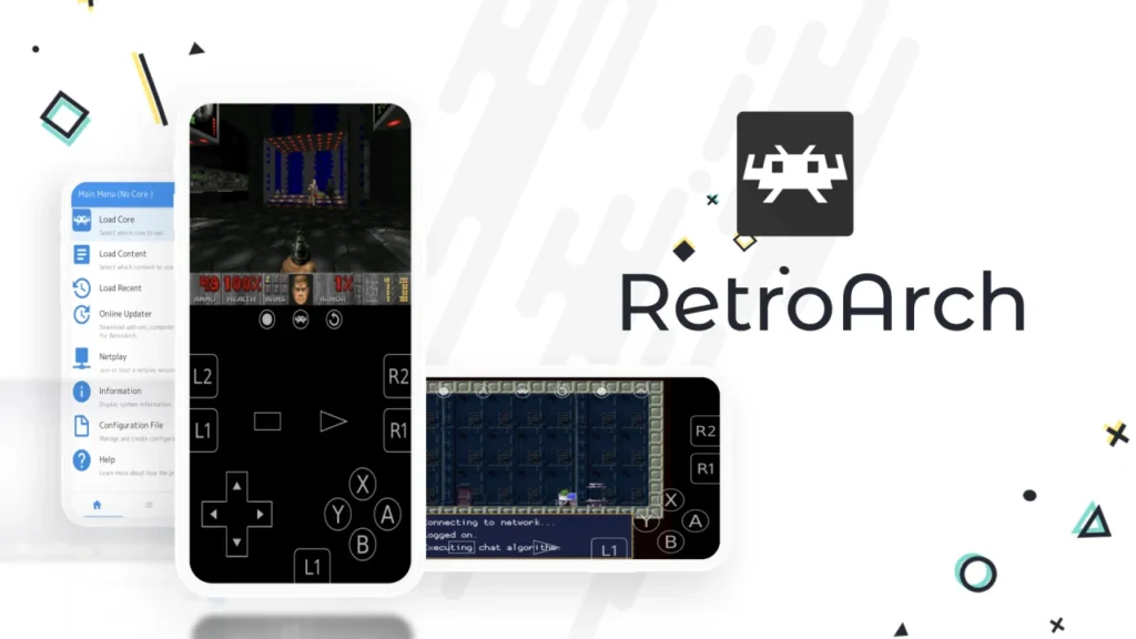 Los 5 mejores emuladores de N64 para Android 36 Los mejores emuladores de Nintendo 64 para Android