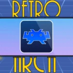 Cómo instalar y configurar RetroArch en Android