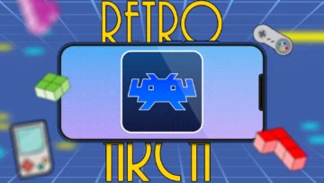 Cómo instalar y configurar RetroArch en Android