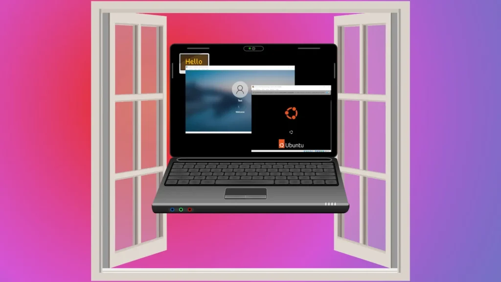 Cómo crear máquinas virtuales en Windows con VirtualBox 52 Cómo crear máquinas virtuales con VirtualBox