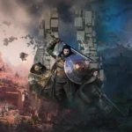 Los juegos de PC más exigentes gráficamente