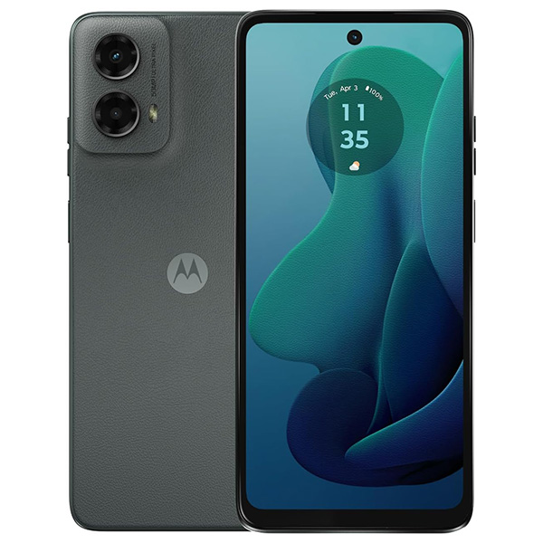 motorola