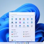 como habilitar la virtualización en windows 11 home