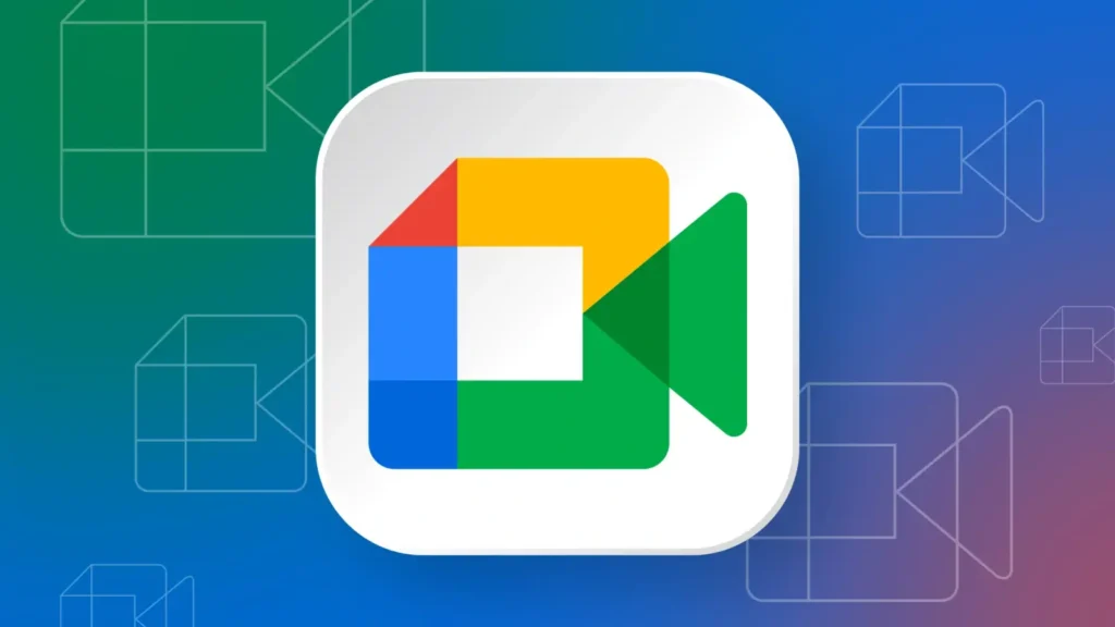 google meet 1