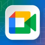 google meet 1
