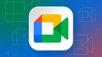 google meet 1
