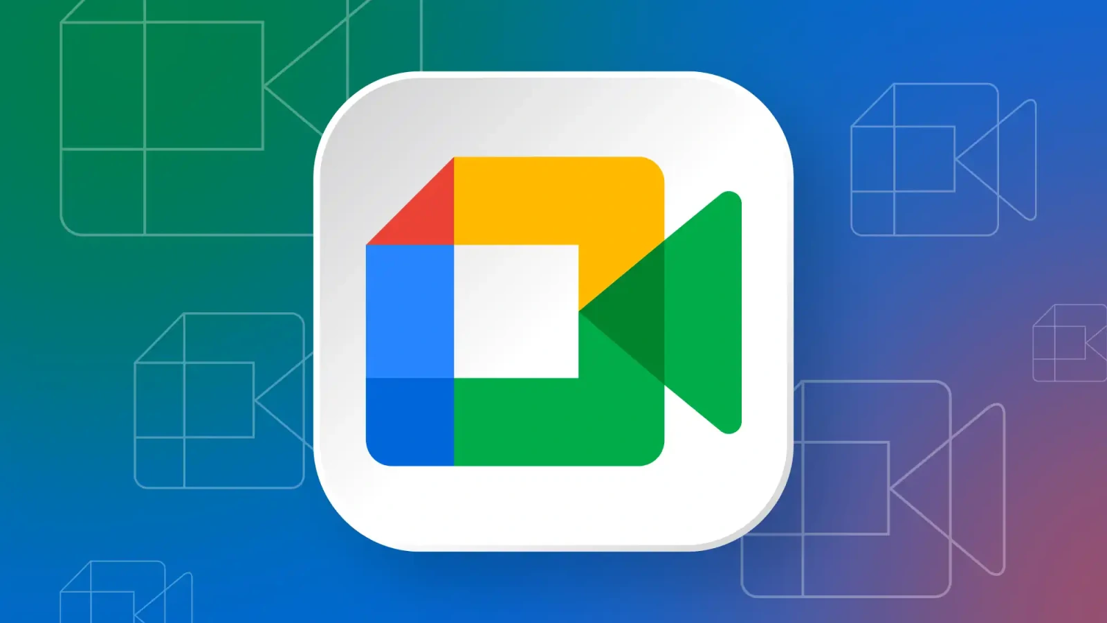 google meet 1