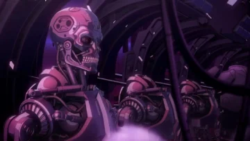 terminator zero terminator screenshot 2 scaled 1