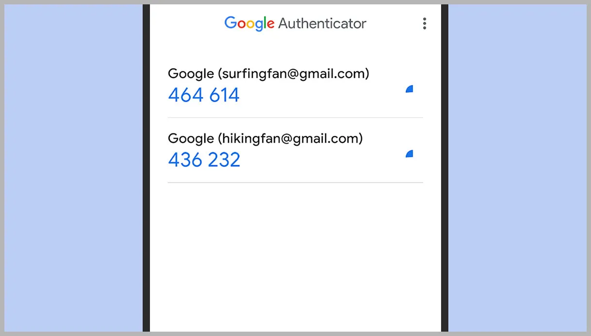 Qué es Google Authenticator y para qué sirve