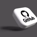 Qué es GitHub y para qué sirve