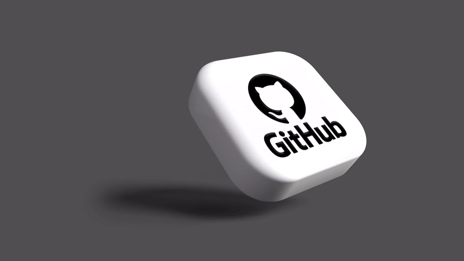 Qué es GitHub y para qué sirve