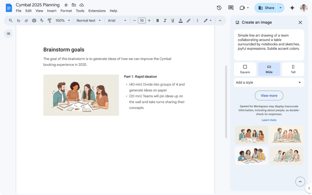 Mejores Alternativas Gratuitas a Microsoft Word