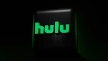 hulu