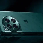 Los Mejores Teléfonos OnePlus de 2024