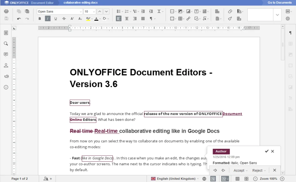 onlyoffice