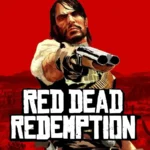 red dead redemption pc