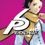 Persona 6