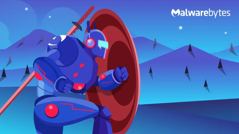 Programas Gratuitos para Eliminar Malware