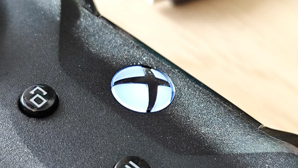 Cómo conectar el mando de Xbox al PC 36 xbox pc wireless