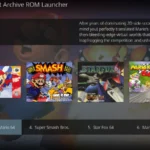 Cómo instalar RetroArch en el Fire TV Stick