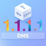 DNS