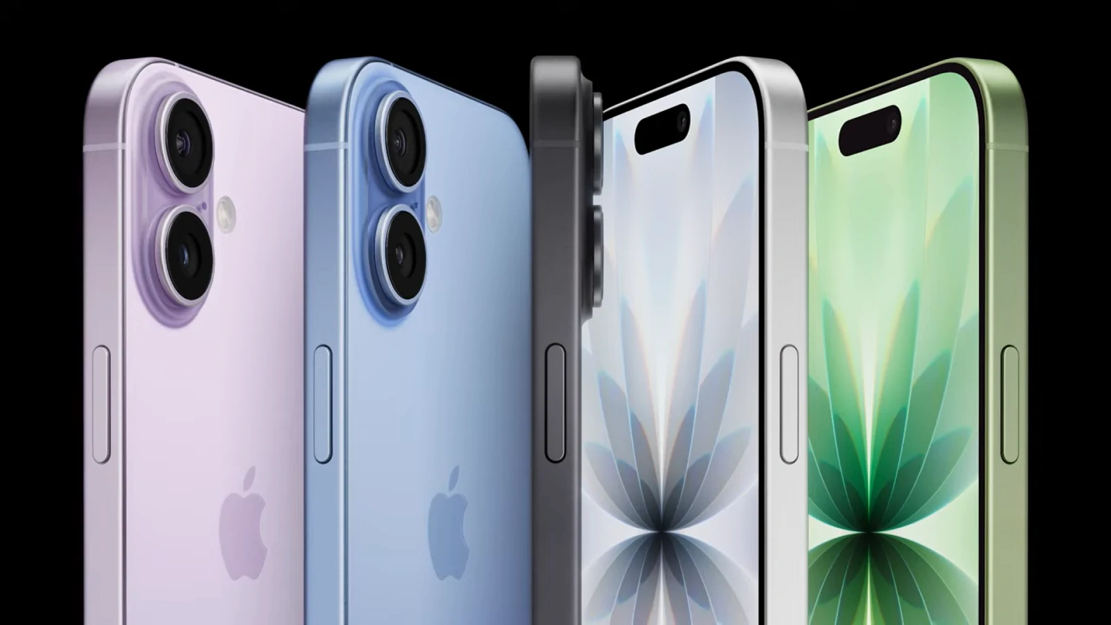 mejores iPhone 2026