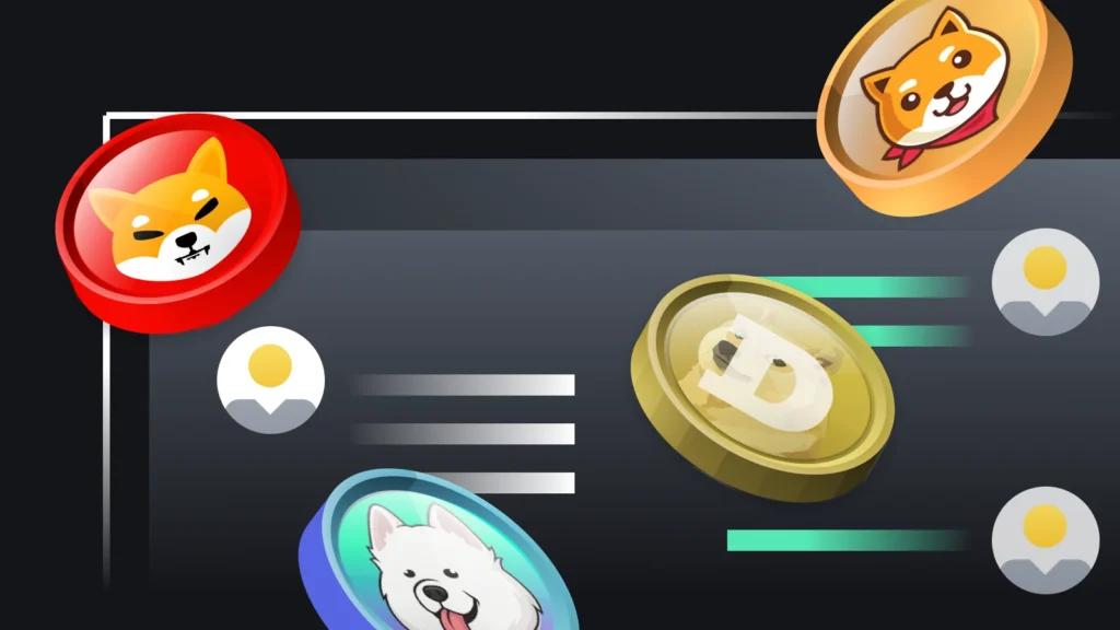 Cómo abrir un short en Binance