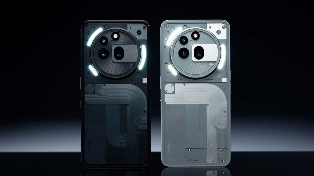 mejores celulares baratos 2025