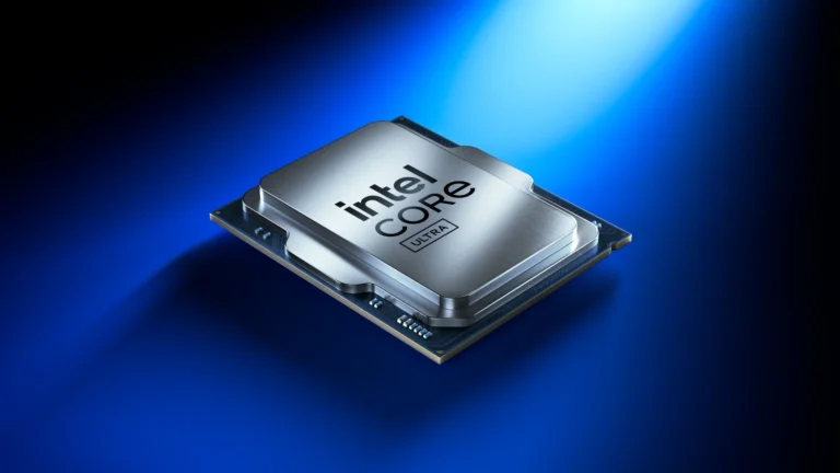 Guía de equivalencias entre procesadores Intel y AMD 2025