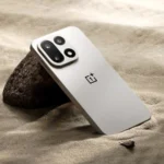 oneplus 15