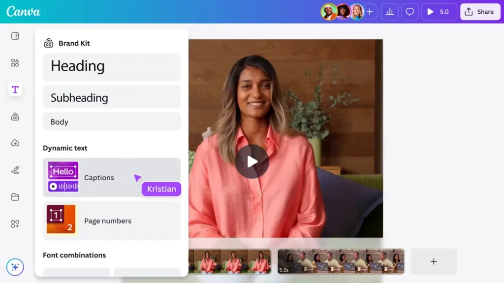 Cómo Editar Videos para YouTube 2025