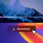Los 5 mejores convertidores gratuitos de YouTube a MP3