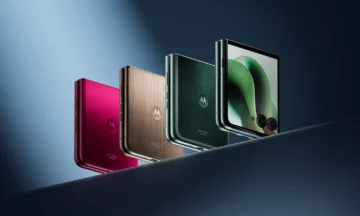 Mejores Celulares Motorola 2026: Comparativa, Opiniones y Recomendaciones