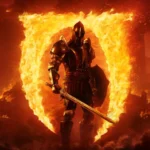 Oblivion Remake Xbox