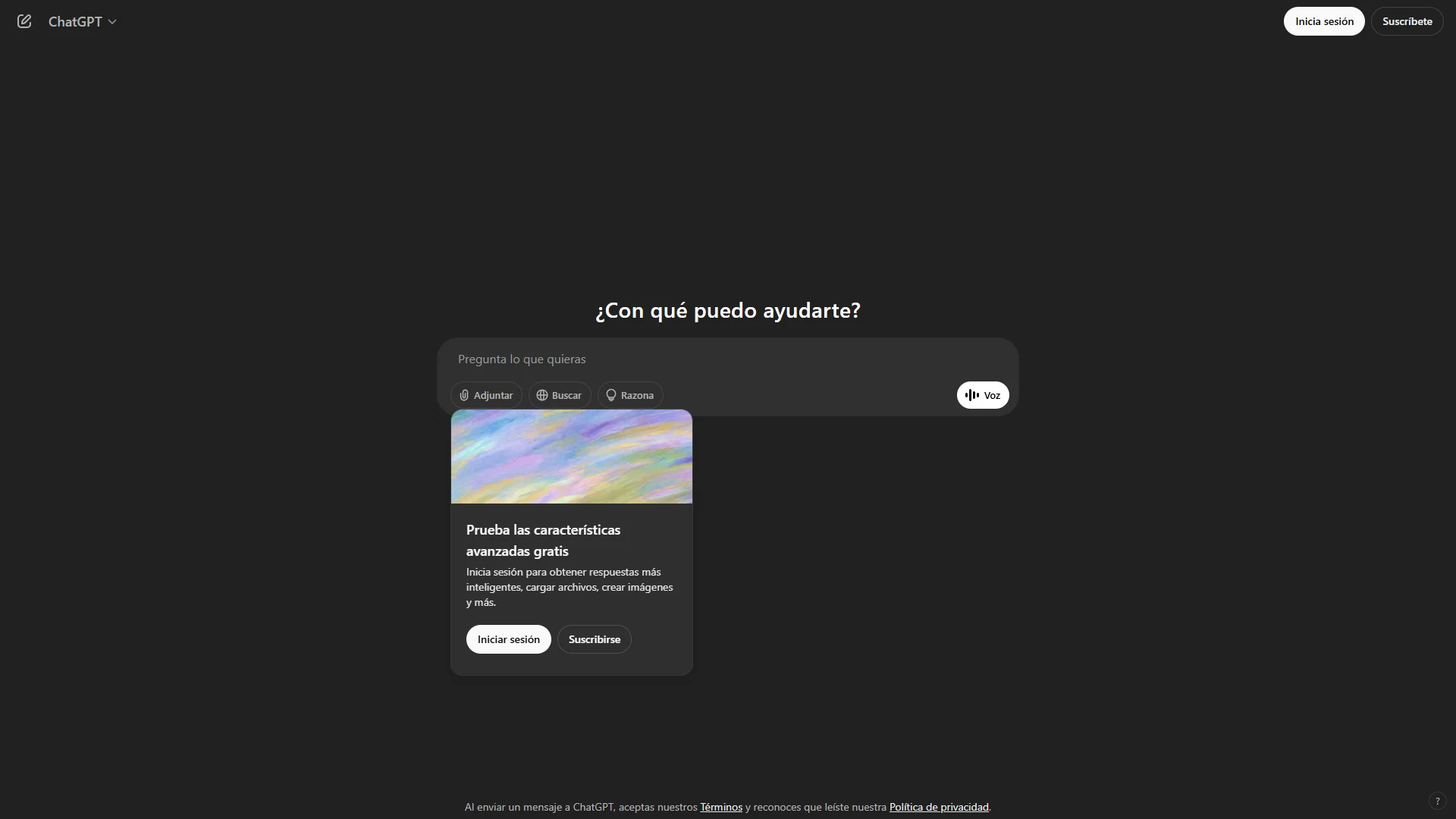 crear imágenes Studio Ghibli gratis