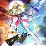 mejores juegos anime