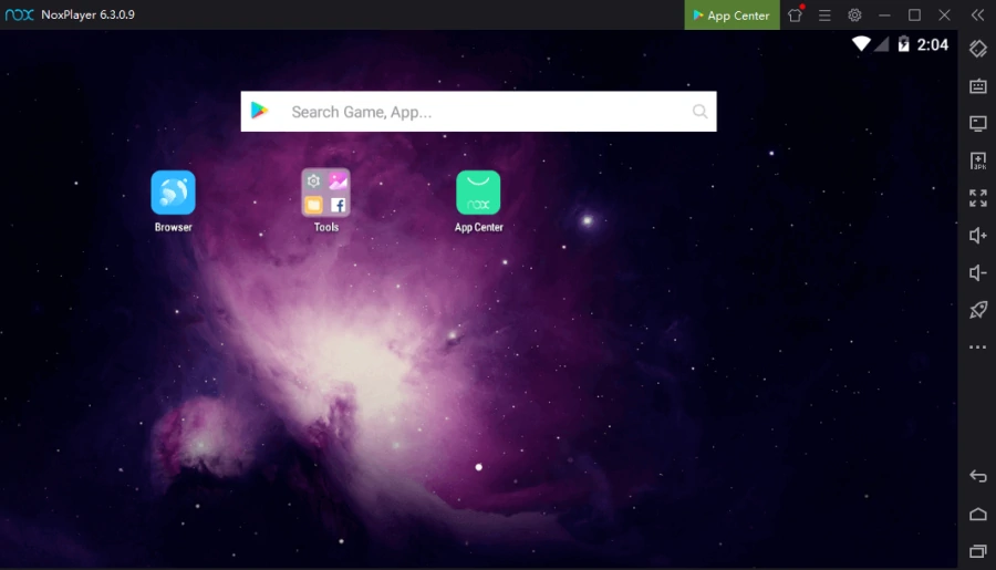 Los Mejores Emuladores de Android para PC 2025
