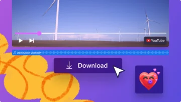 Cómo descargar música de YouTube
