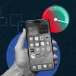 Mejores apps para limpiar y acelerar Android 2025